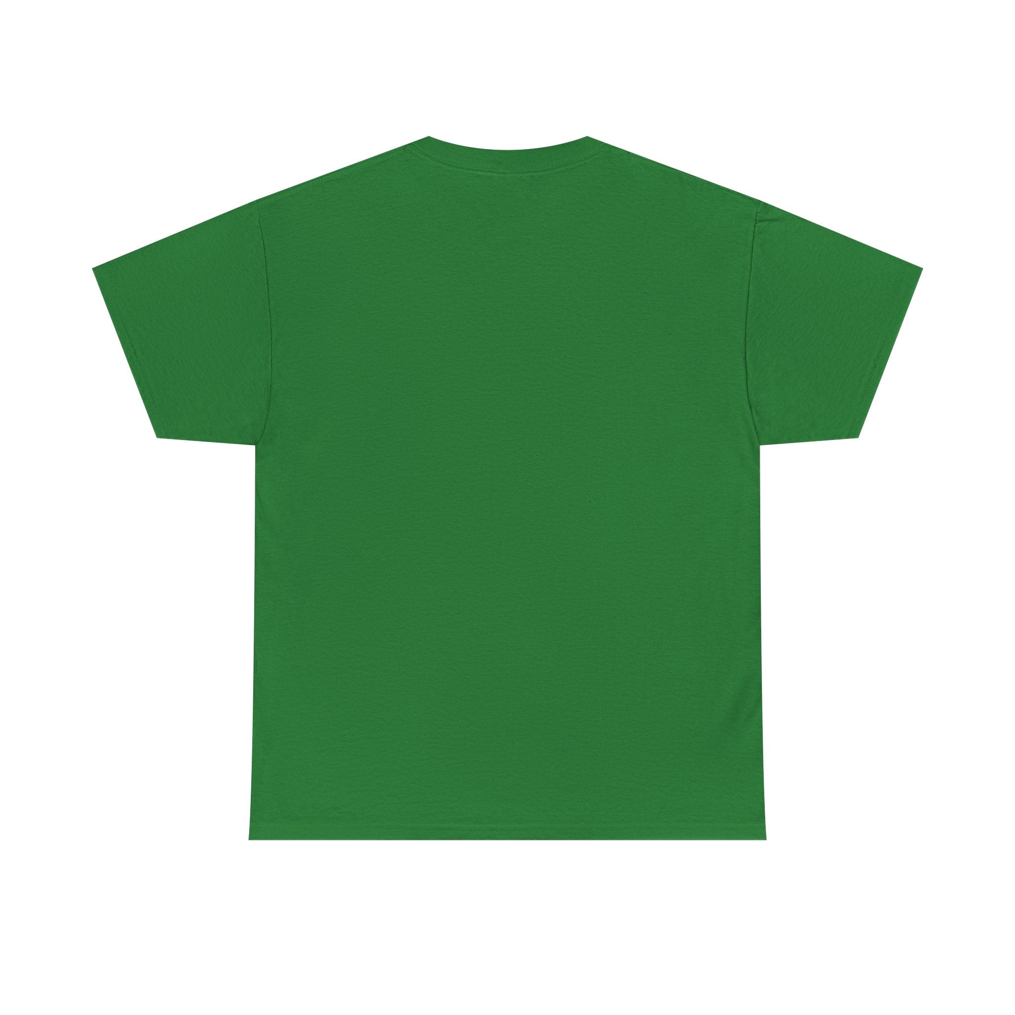Emotional Support Llama T-Shirt