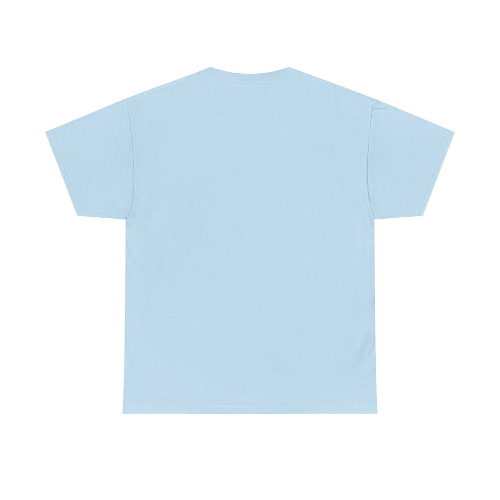 Emotional Support Kirin T-Shirt