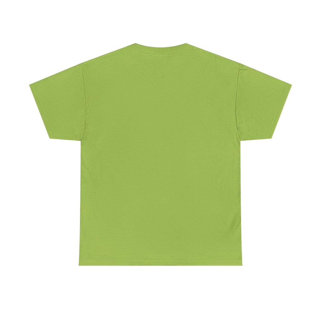Emotional Support Hedgehog T-Shirt