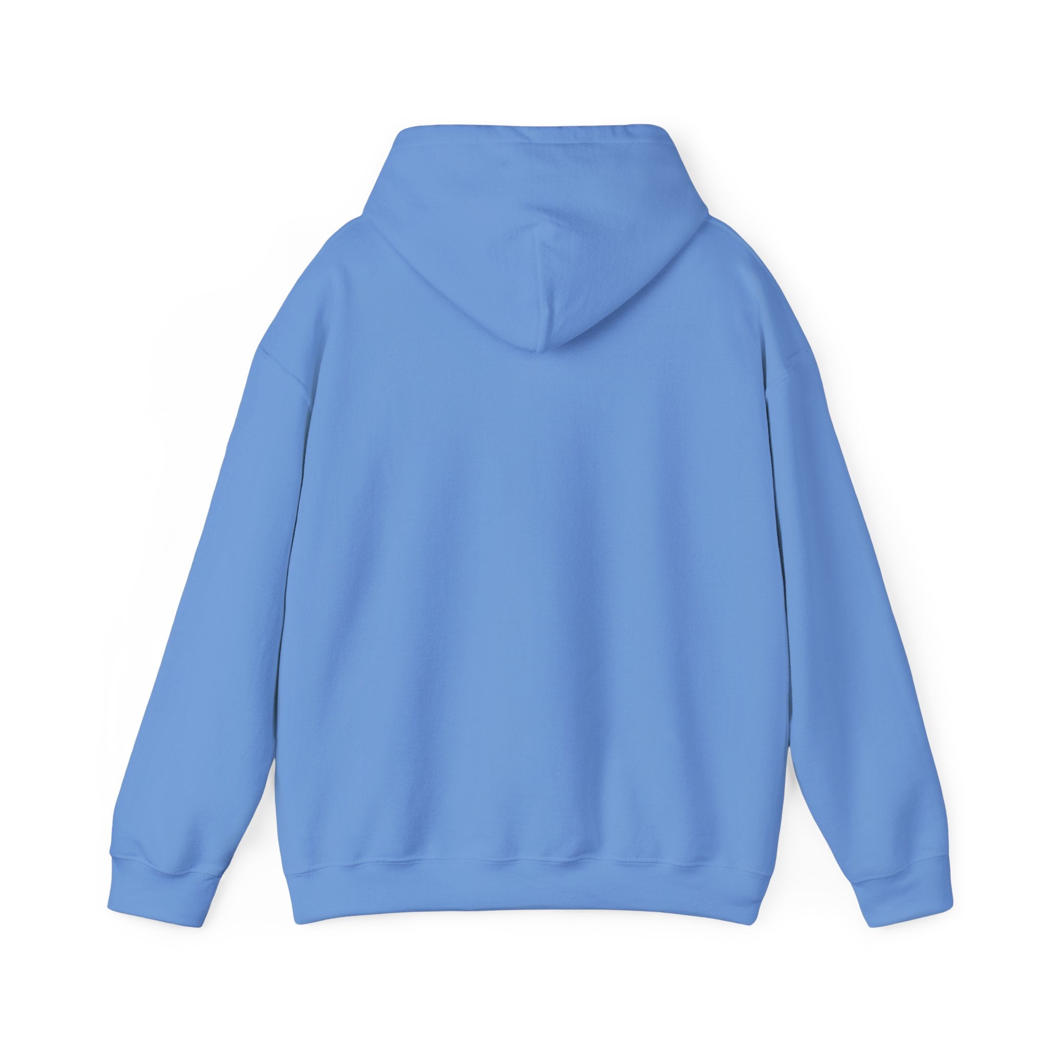Emotional Support Cat Hoodie