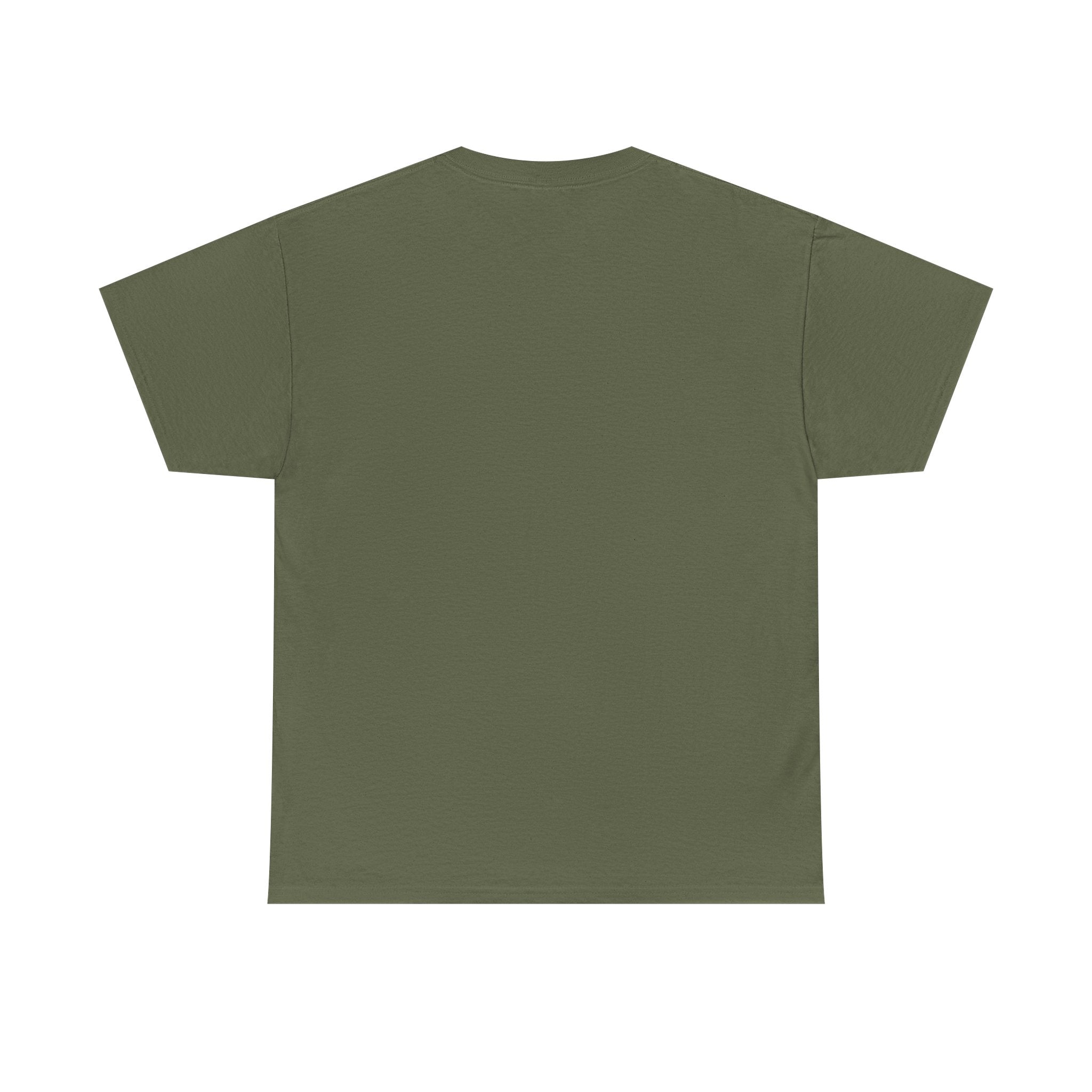 Emotional Support Panda T-Shirt
