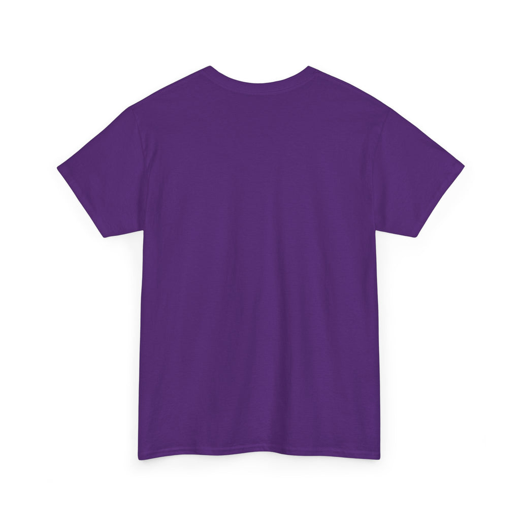 Emotional Support Corgi T-Shirt