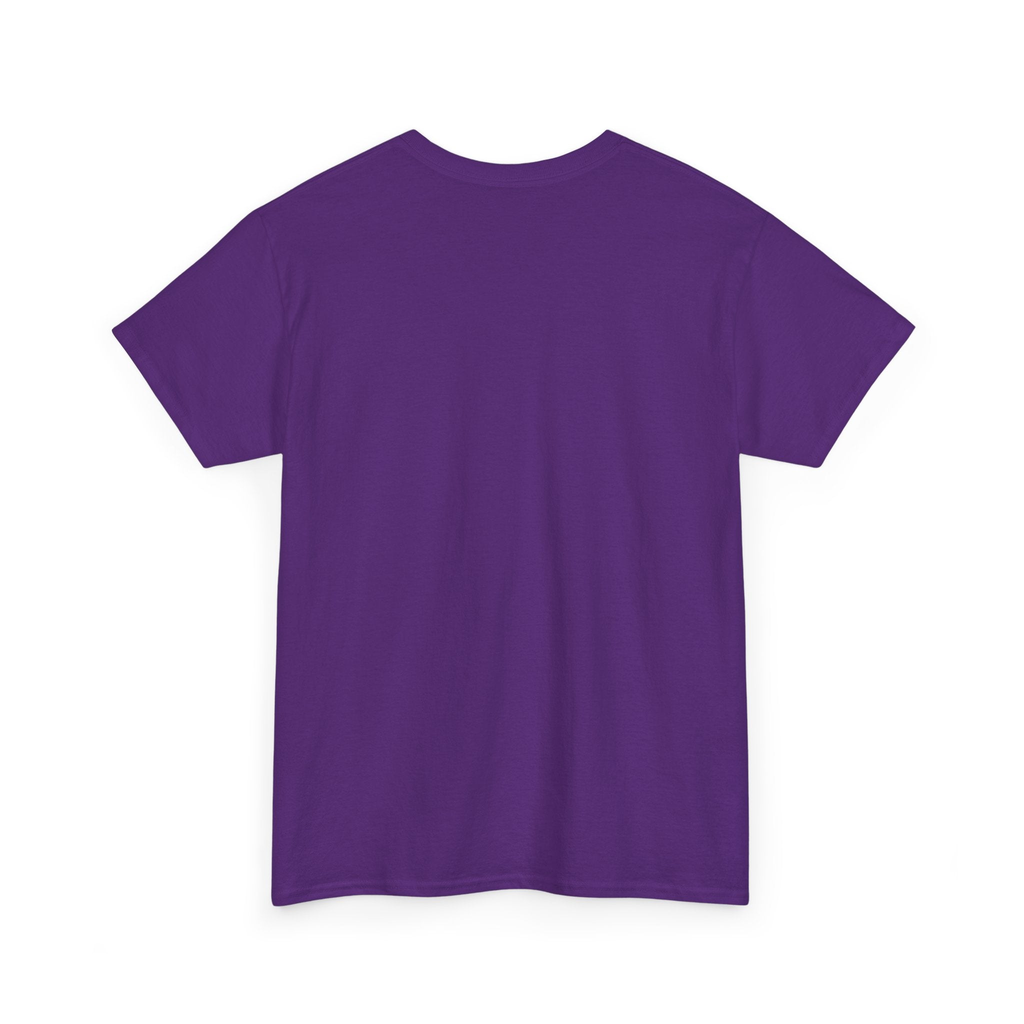 Emotional Support Corgi T-Shirt