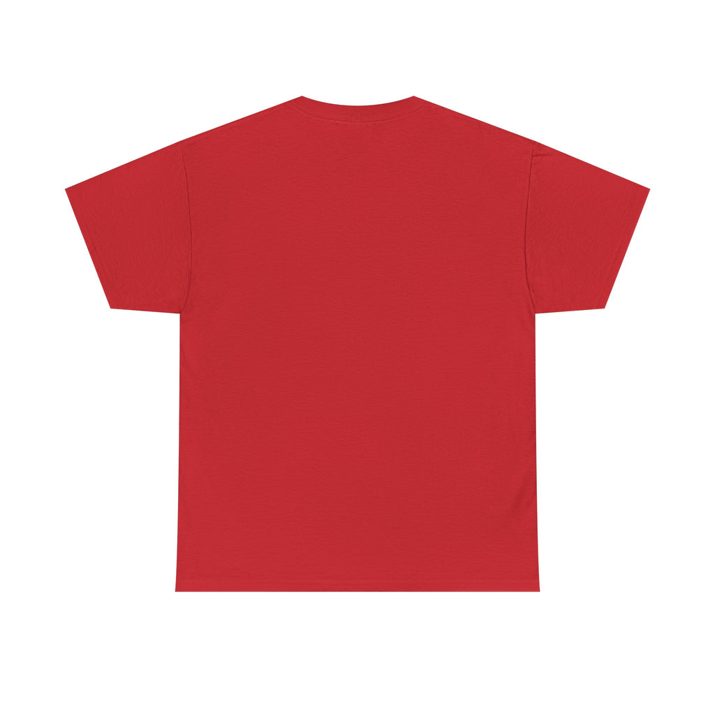 Emotional Support Dragon Turtle T-Shirt