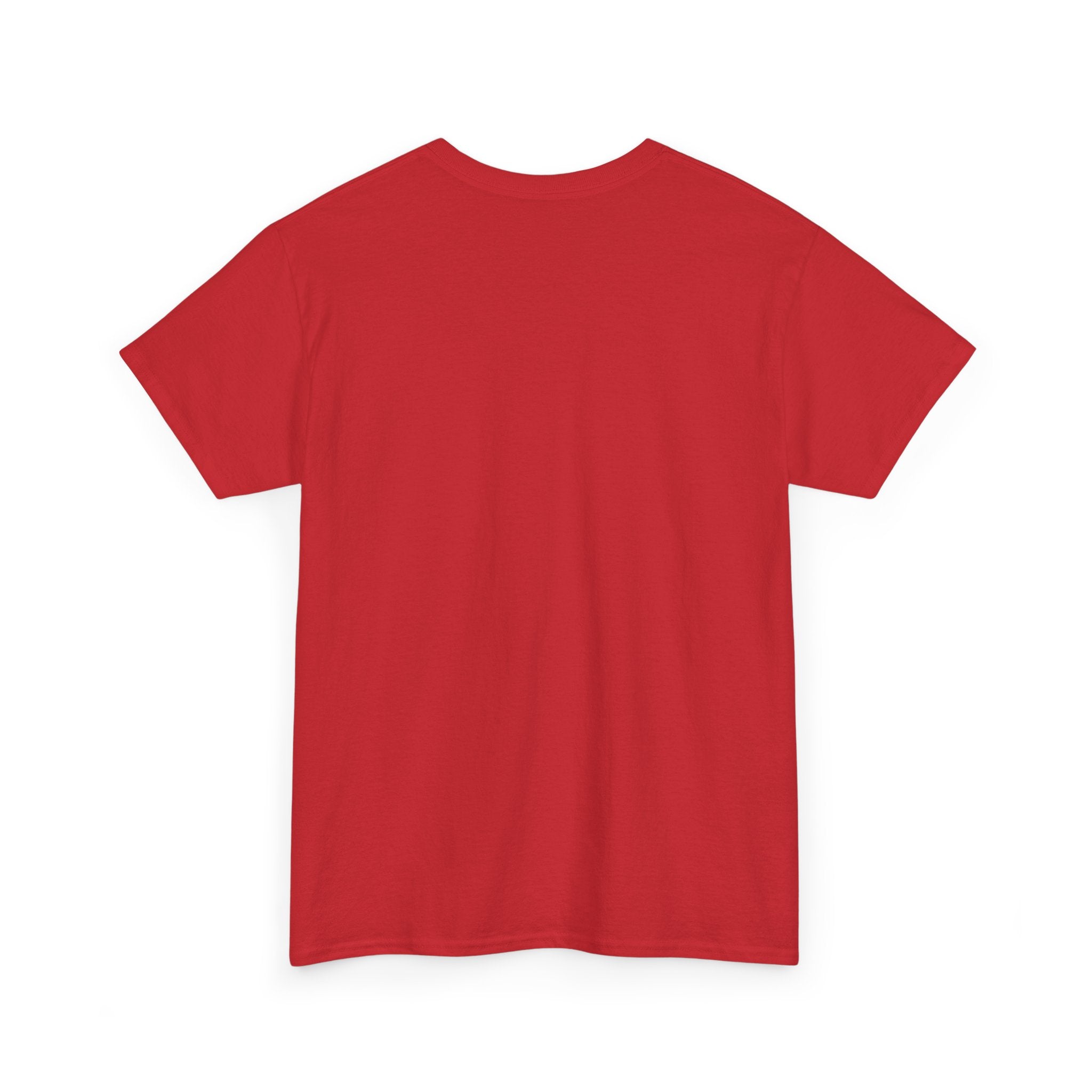 Emotional Support Hedgehog T-Shirt