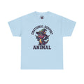 Emotional Support Baby Dragon T-Shirt