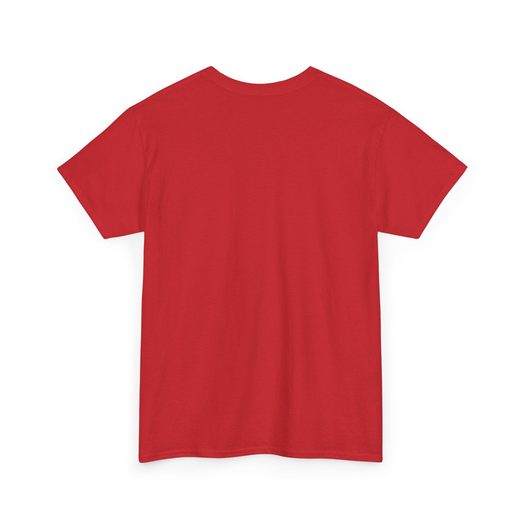 Emotional Support Penguin T-Shirt
