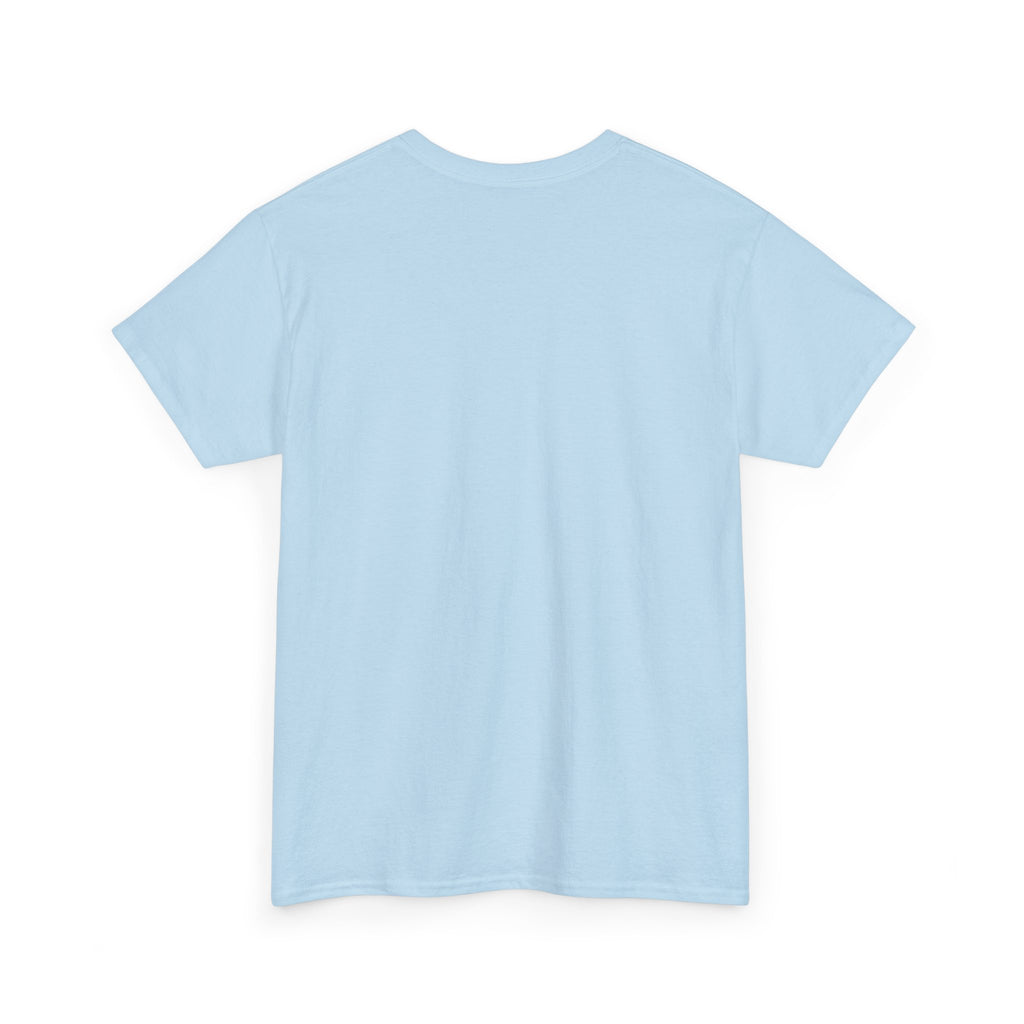 Emotional Support Sloth T-Shirt