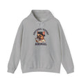 Emotional Support French Bulldog Hoodie