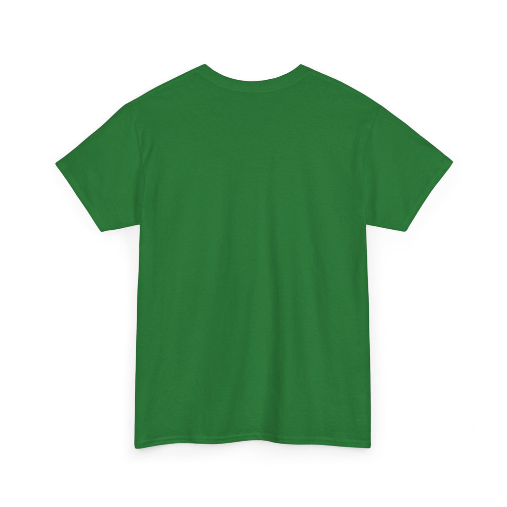 Emotional Support Capuchin Monkey T-Shirt