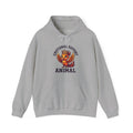 Emotional Support Phoenix Hoodie