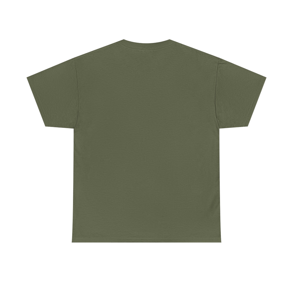 Emotional Support Camel T-Shirt