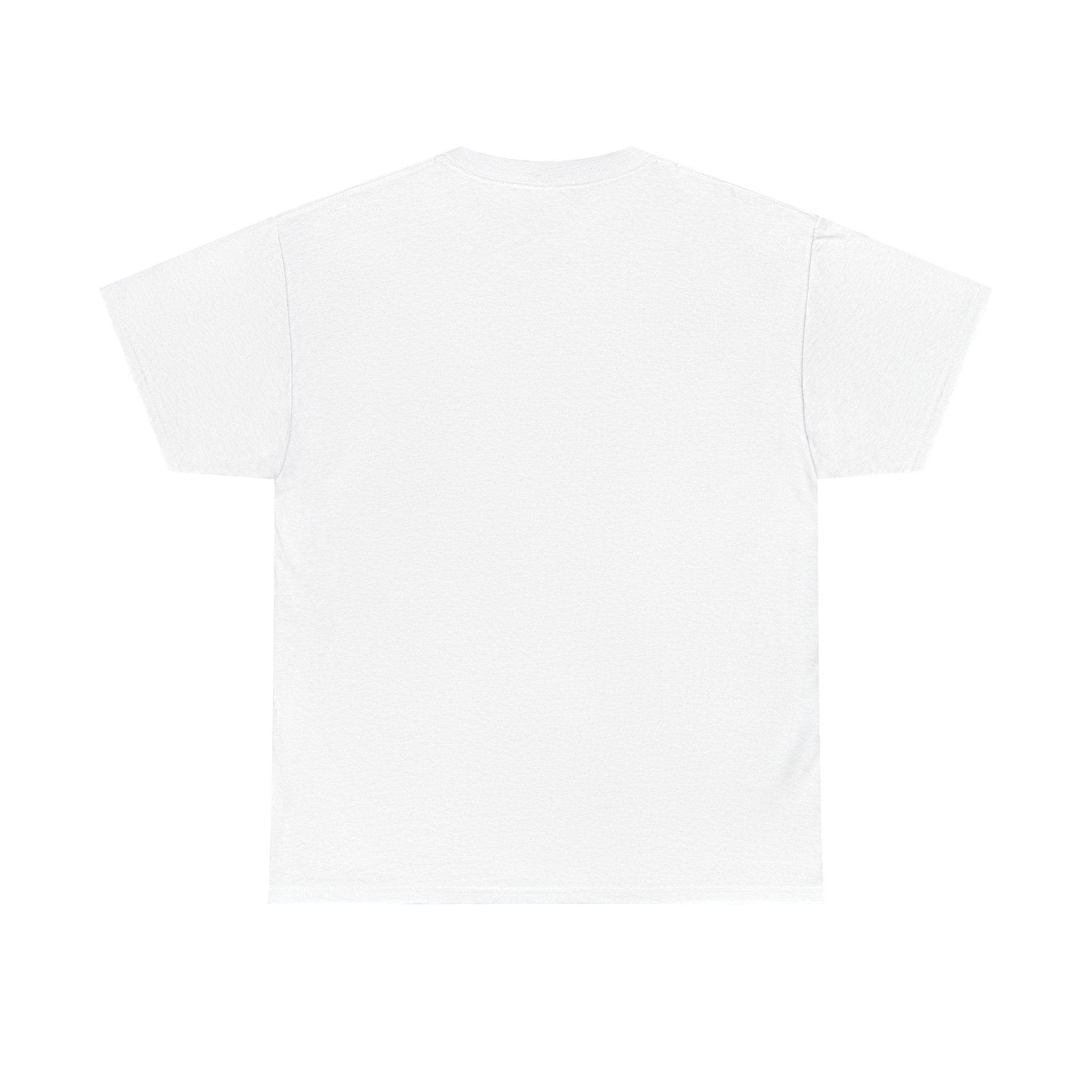 Emotional Support Panda T-Shirt