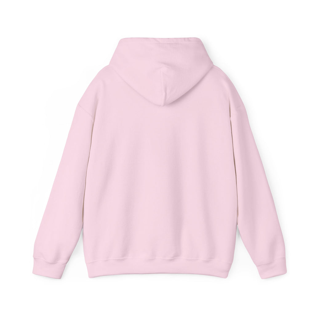 Emotional Support Shiba Inu Hoodie