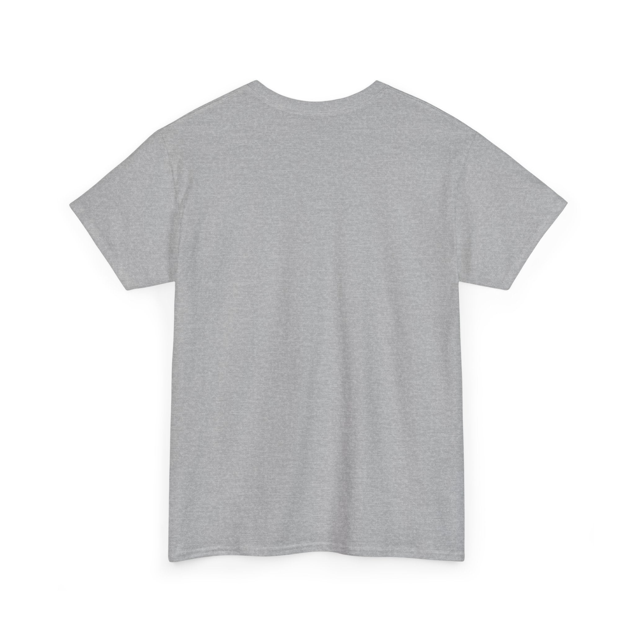 Emotional Support Panda T-Shirt