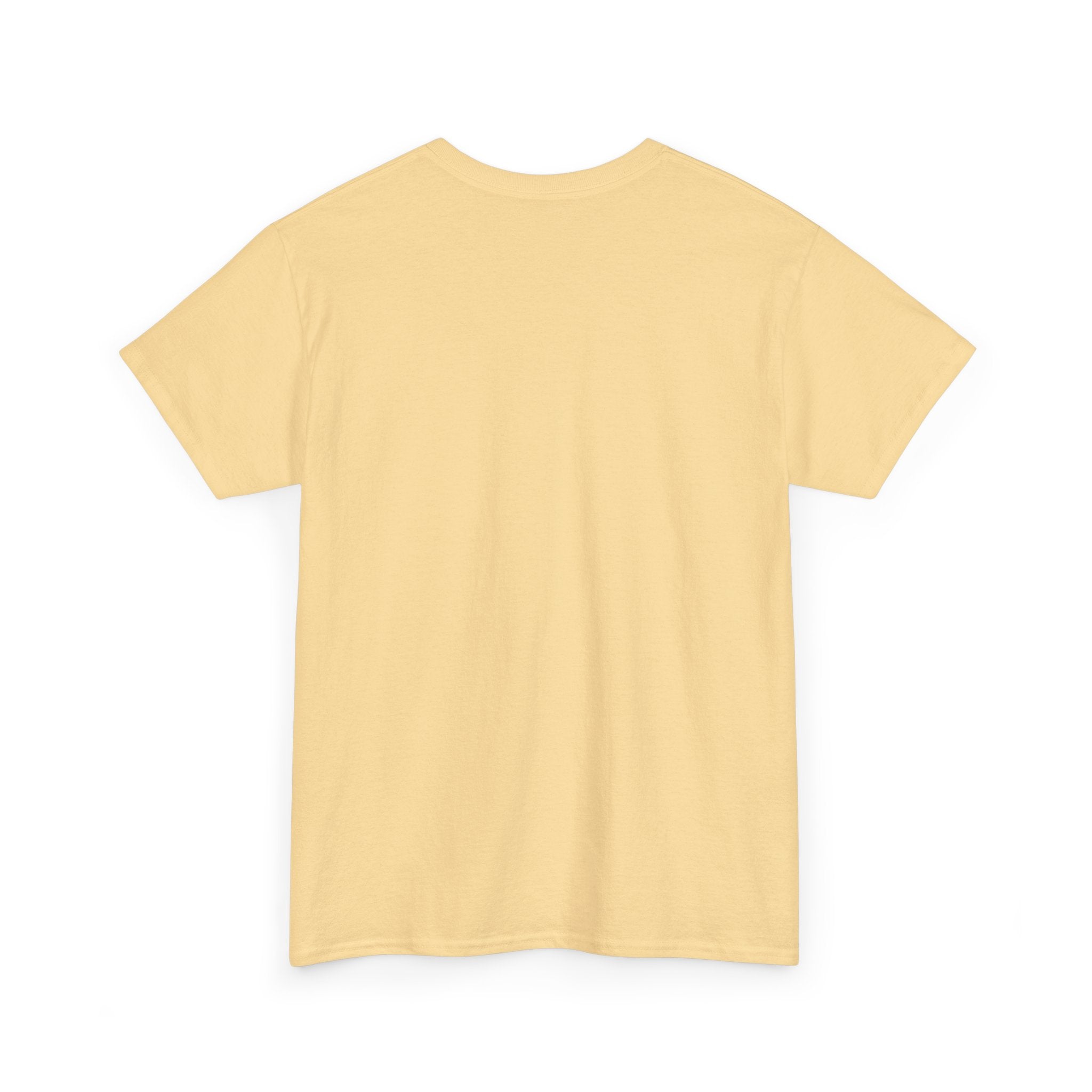 Emotional Support Phoenix T-Shirt