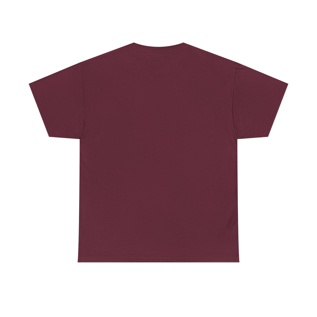 Emotional Support Corgi T-Shirt