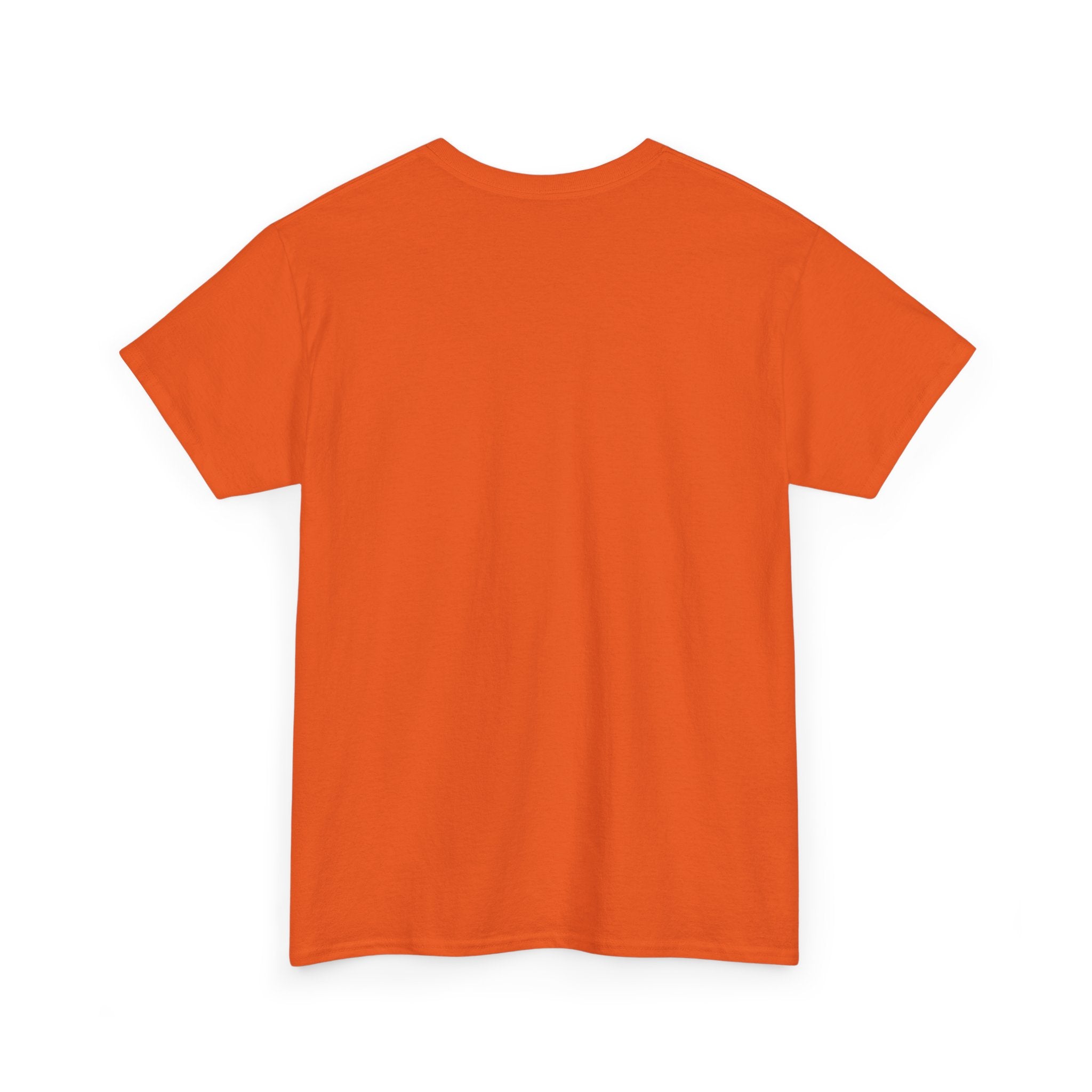 Emotional Support sheep T-Shirt
