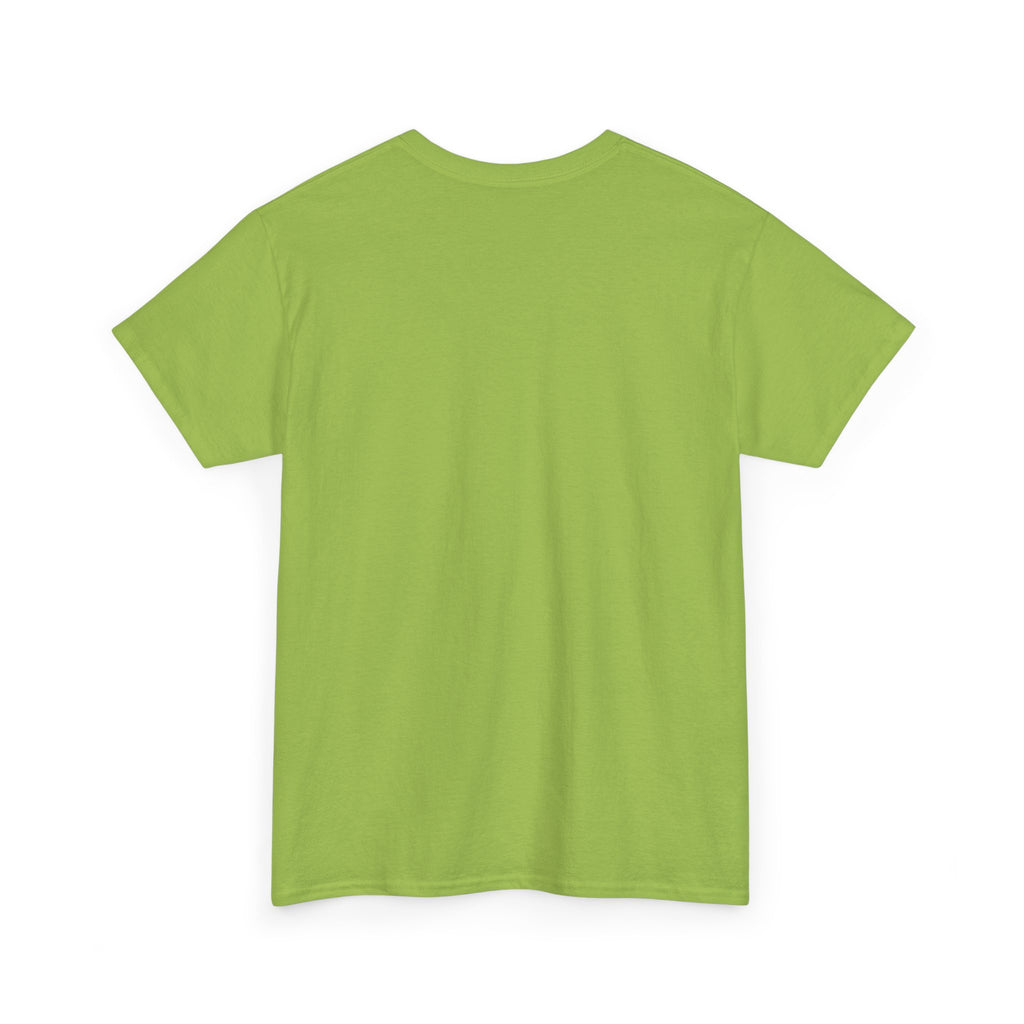 Emotional Support Penguin T-Shirt