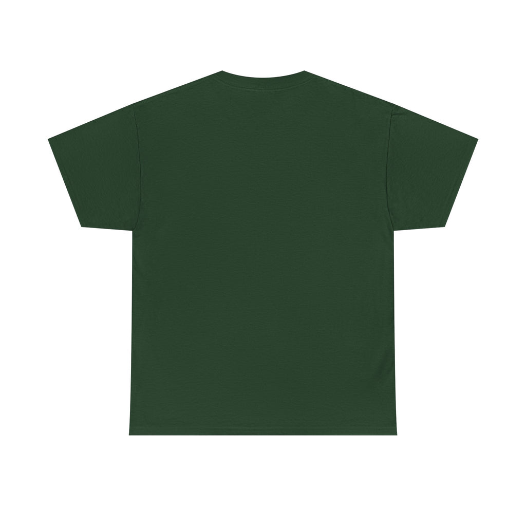 Emotional Support Corgi T-Shirt