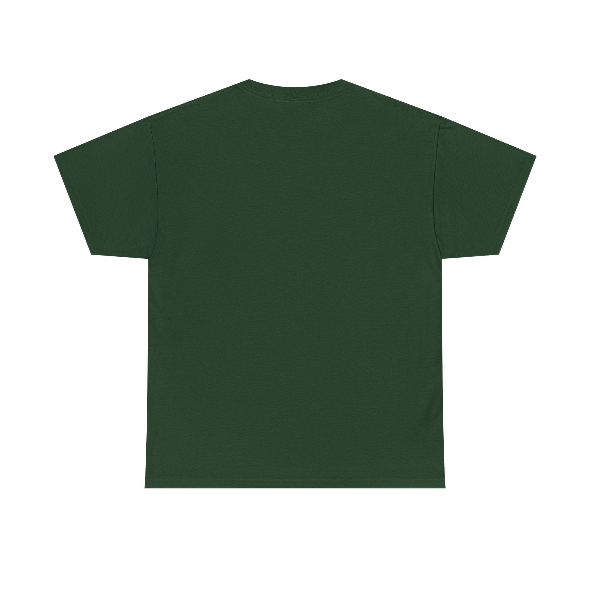 Emotional Support Corgi T-Shirt