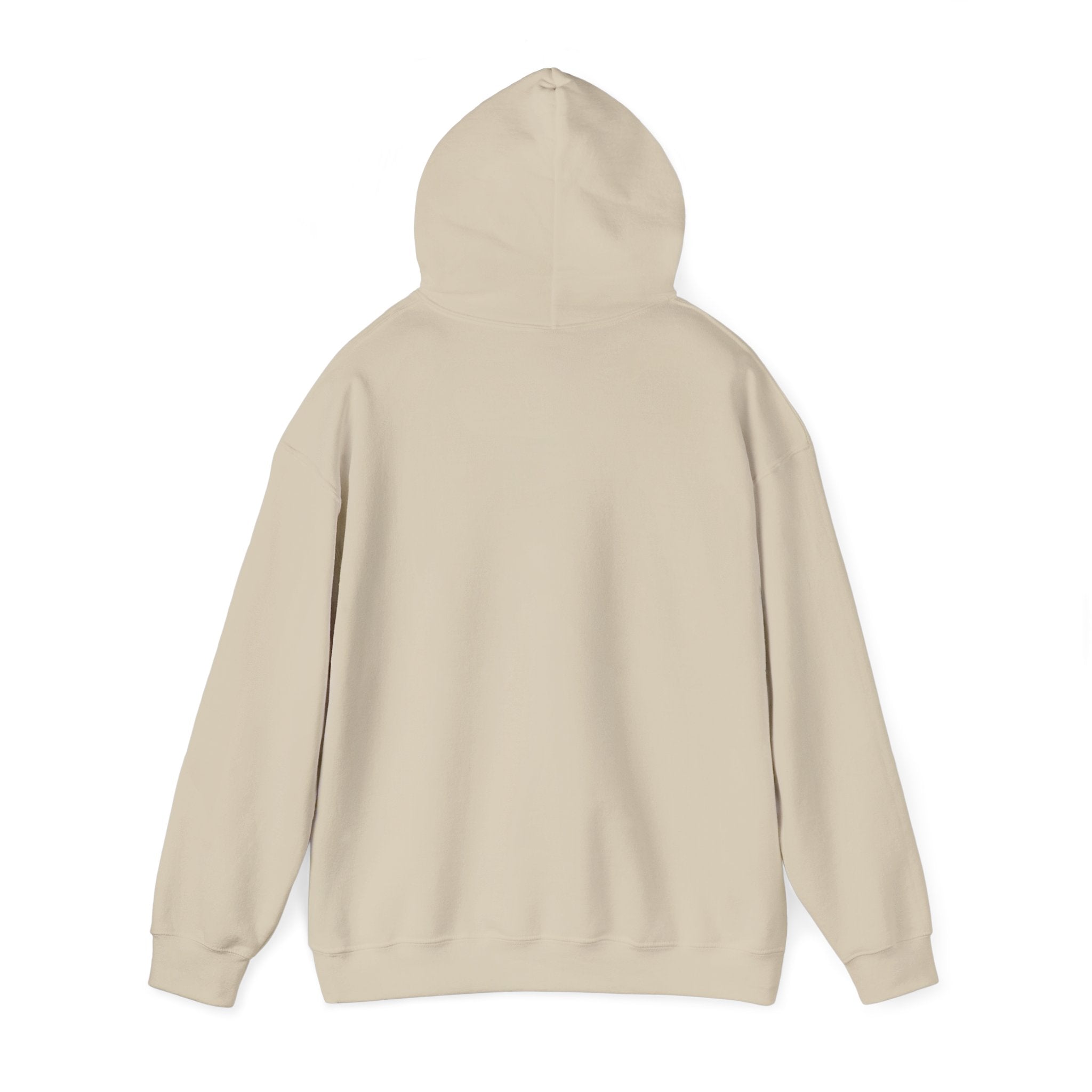 Emotional Support Shark Hoodie