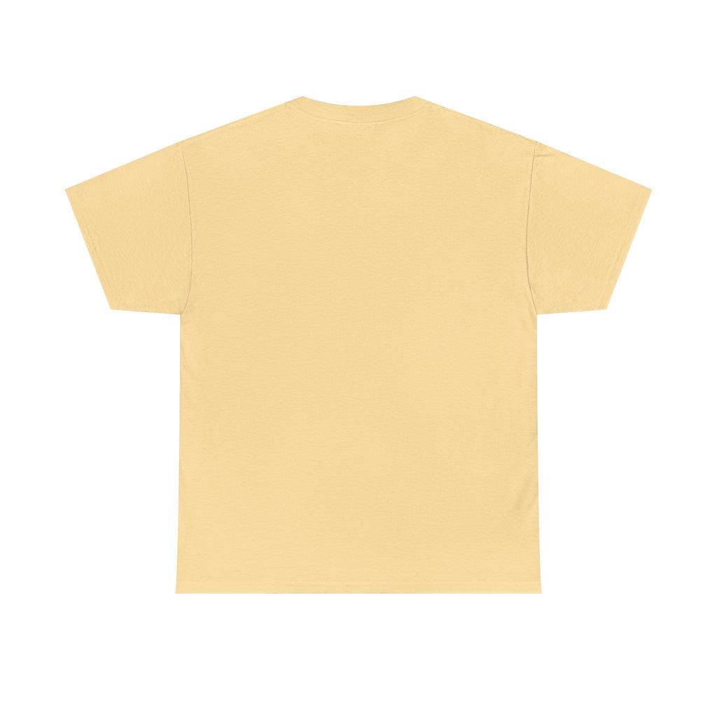 Emotional Support Cat T-Shirt