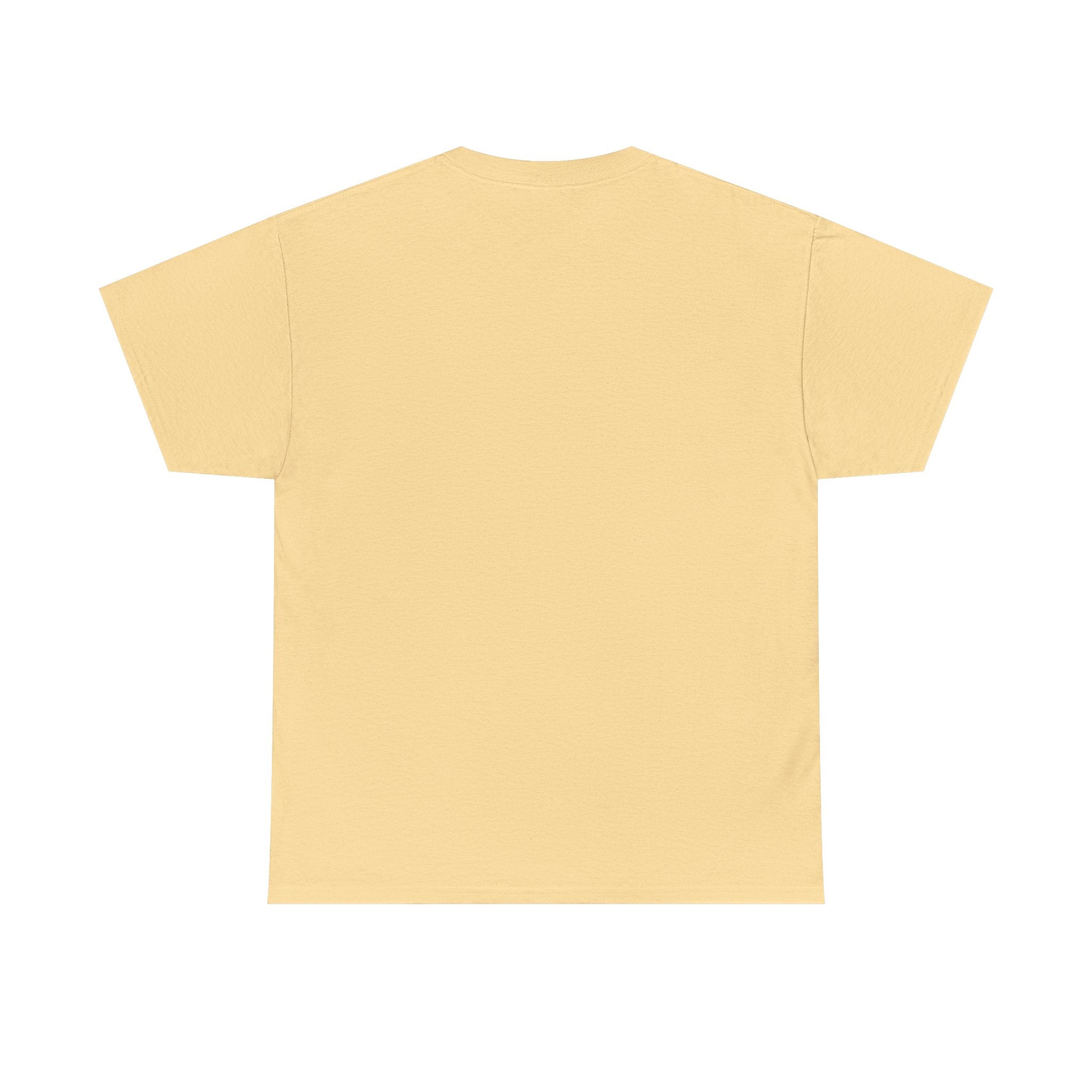 Emotional Support Phoenix T-Shirt