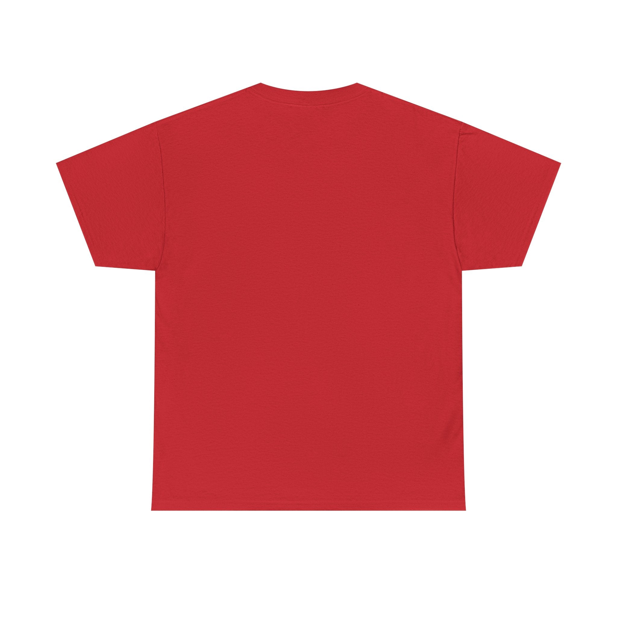 Emotional Support Sloth T-Shirt