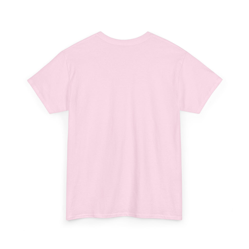 Emotional Support Camel T-Shirt