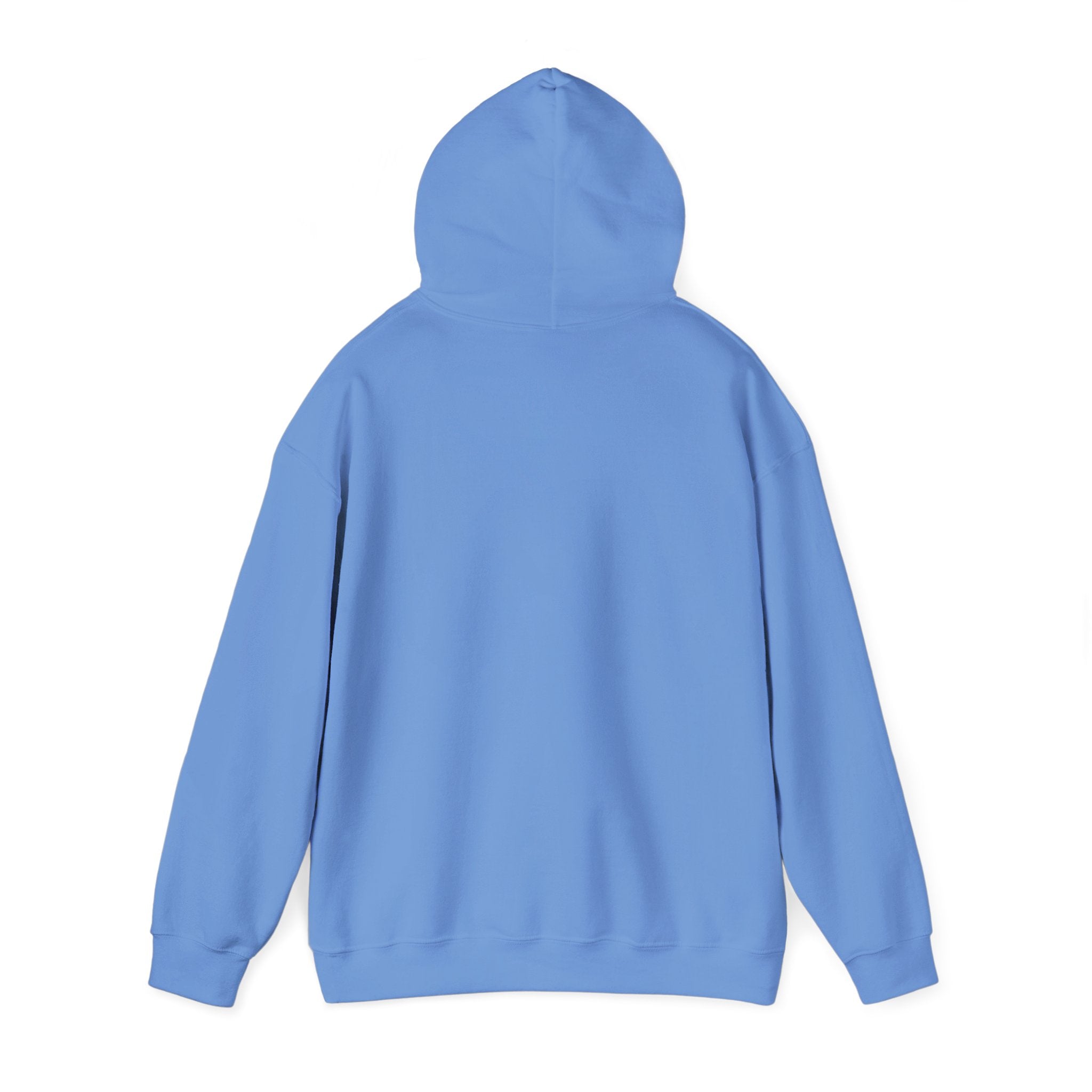 Emotional Support Shark Hoodie
