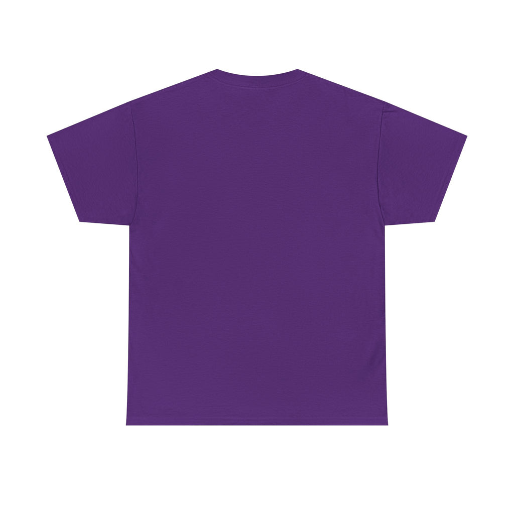 Emotional Support Corgi T-Shirt