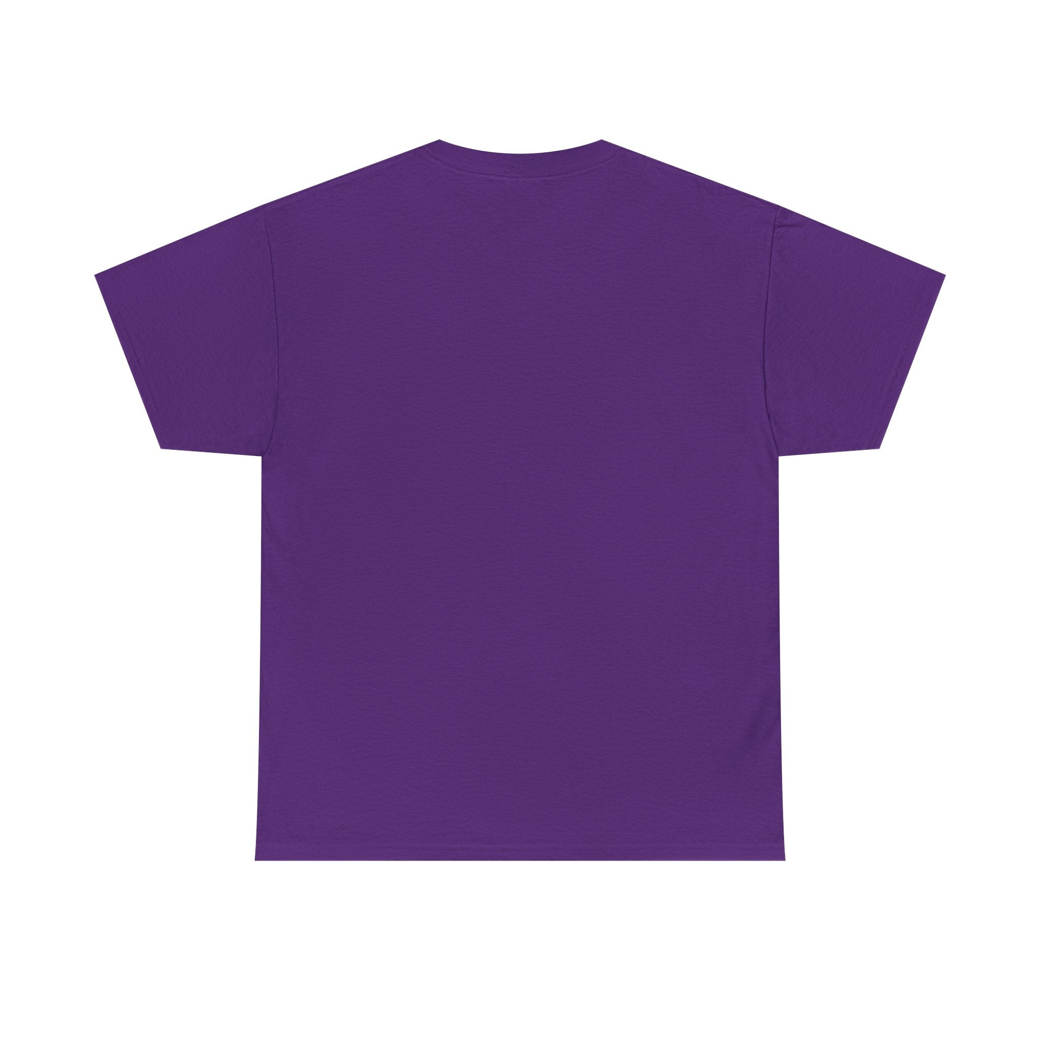 Emotional Support Corgi T-Shirt