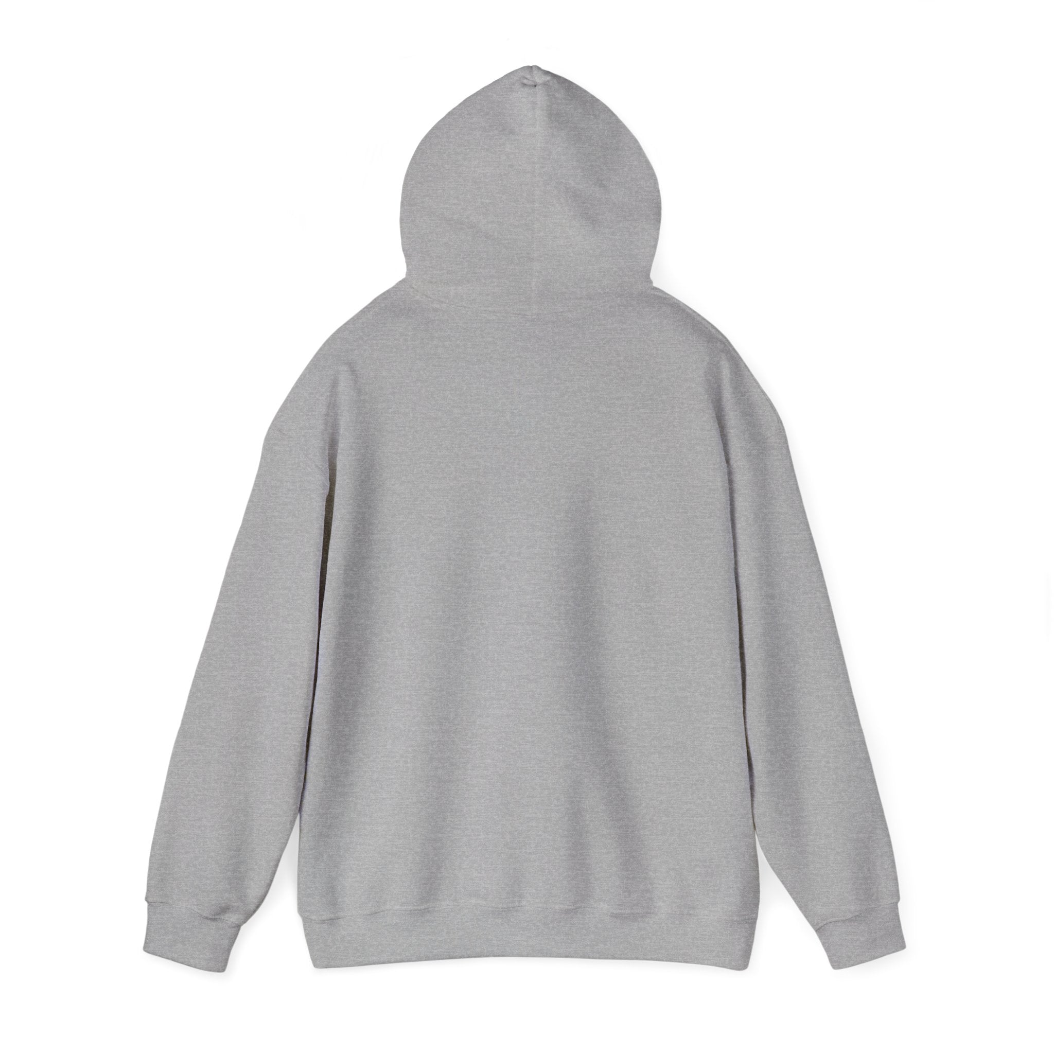 Emotional Support Capuchin Monkey Hoodie