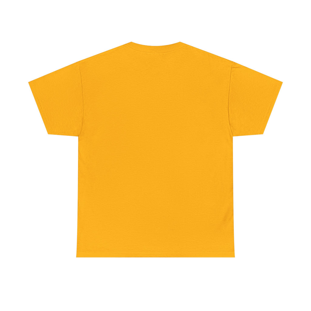 Emotional Support Cat T-Shirt