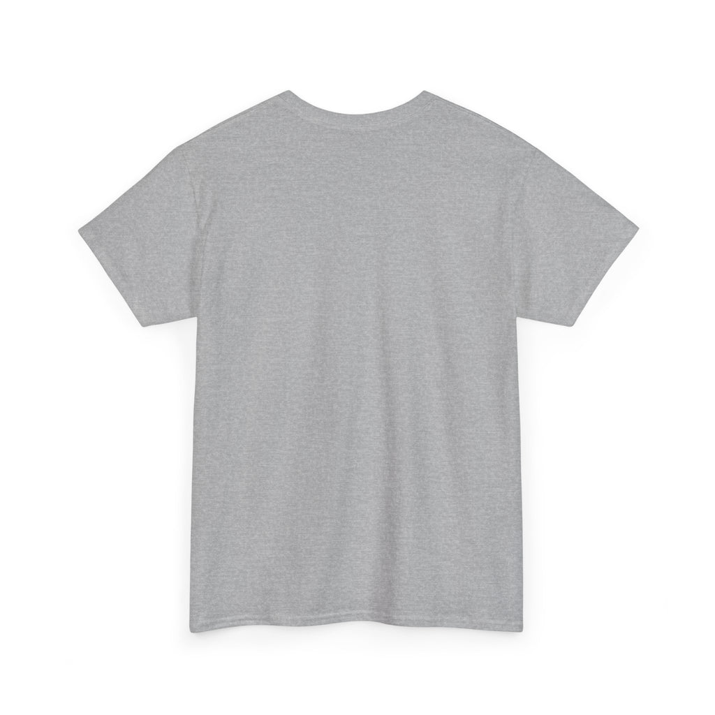 Emotional Support Capuchin Monkey T-Shirt