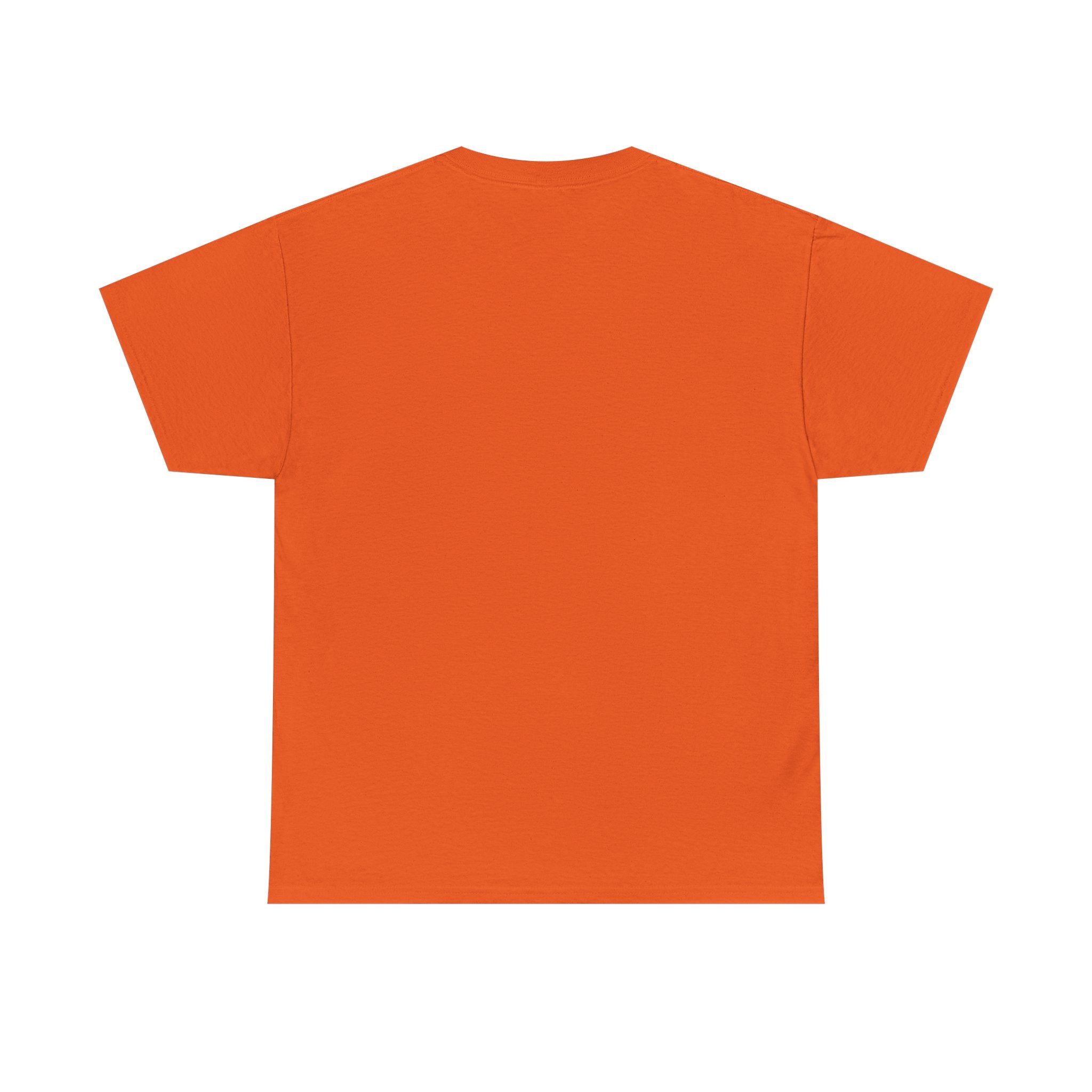 Emotional Support Kirin T-Shirt