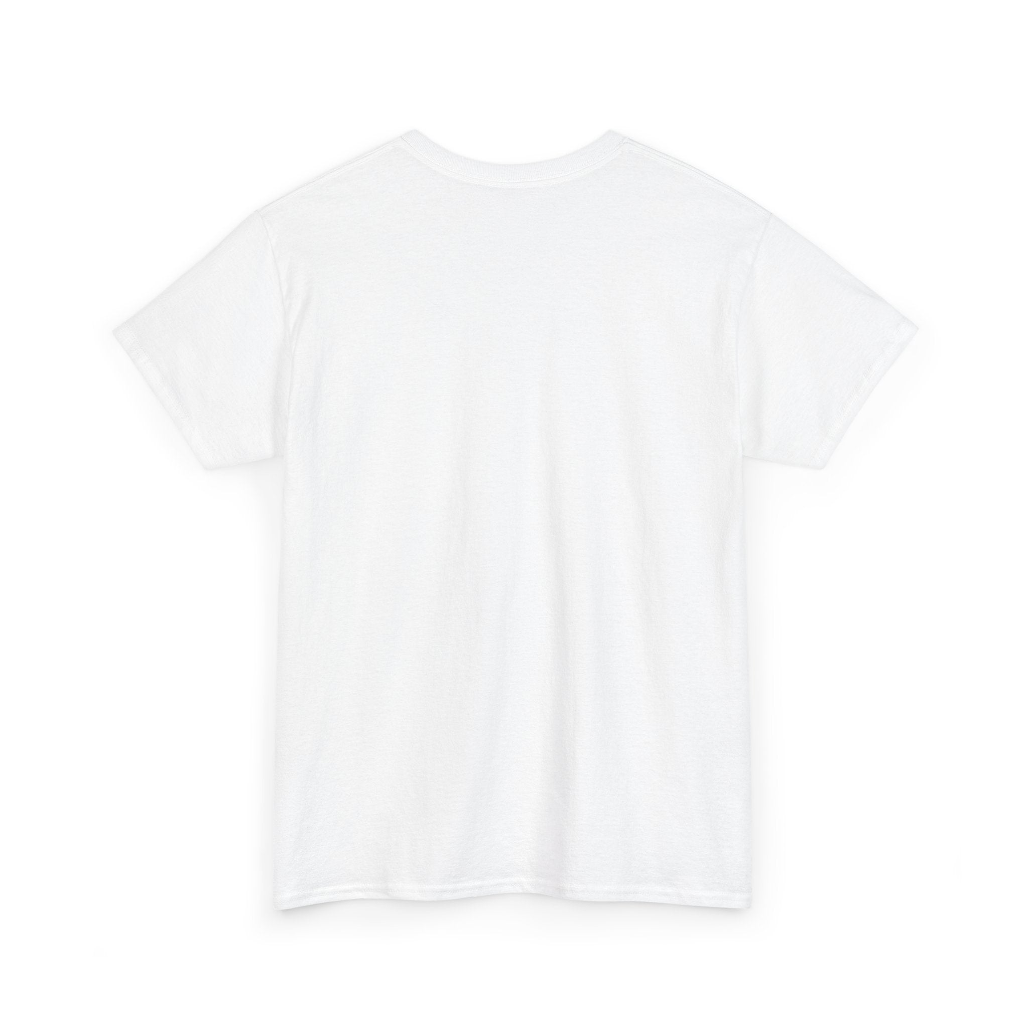 Emotional Support Cat T-Shirt