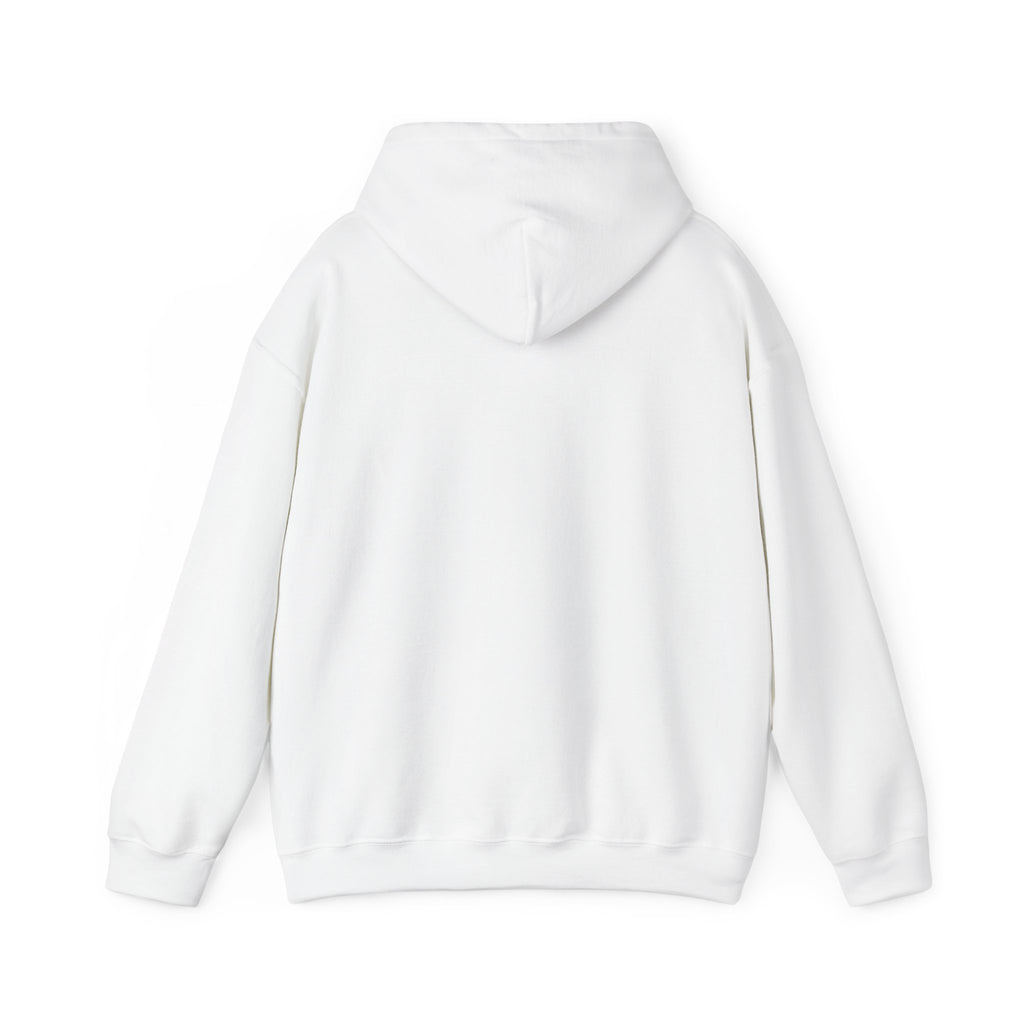 Emotional Support Cat Hoodie