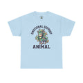 Emotional Support Kirin T-Shirt