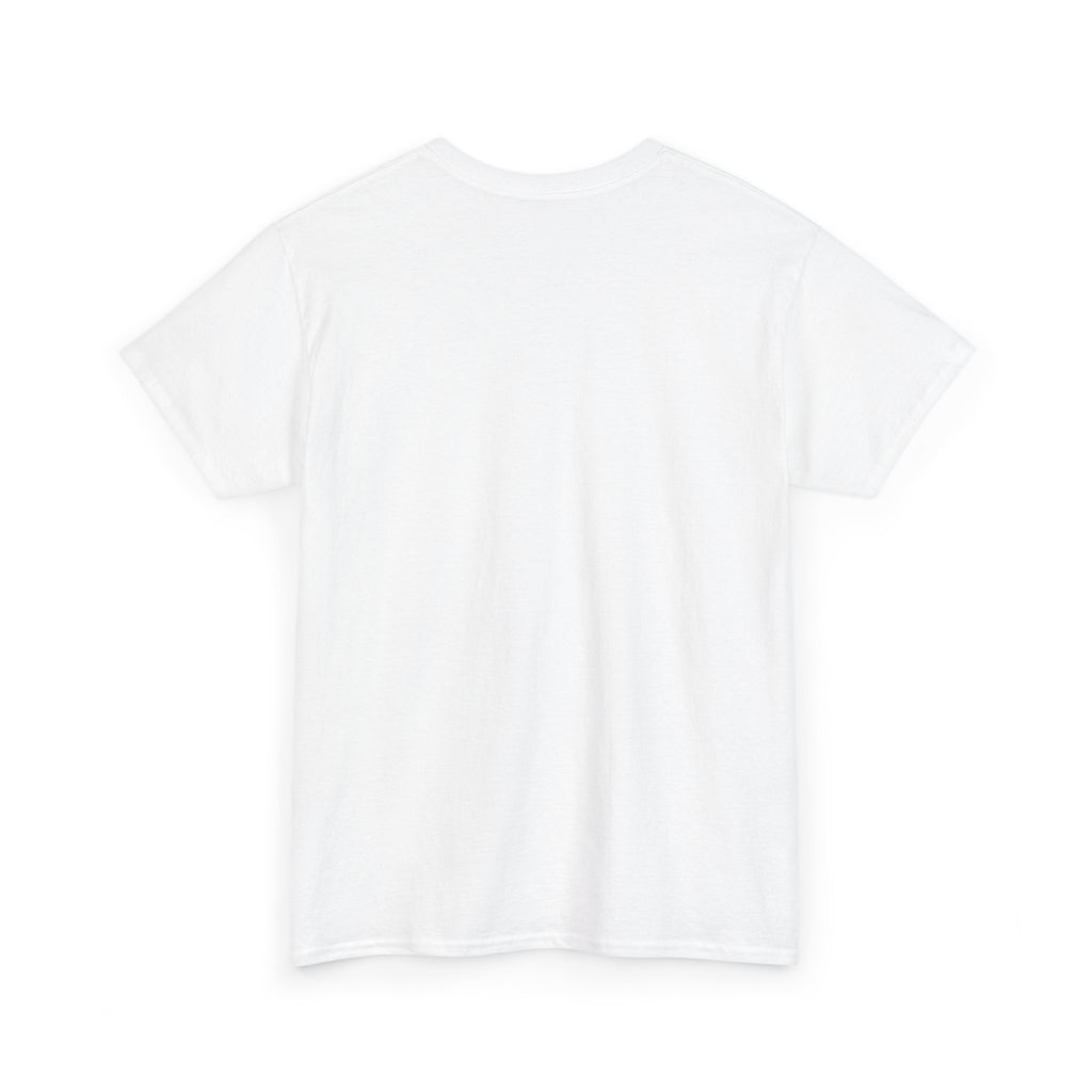 Emotional Support Llama T-Shirt