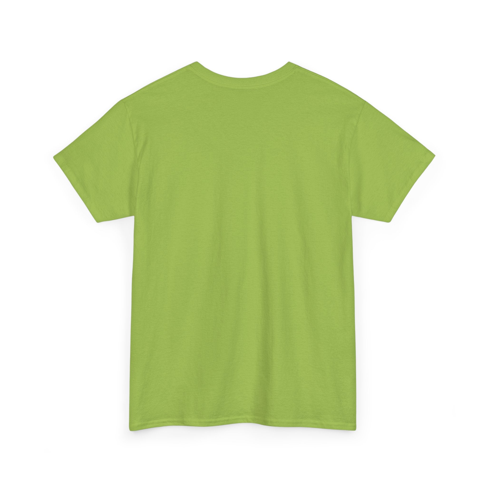 Emotional Support Llama T-Shirt