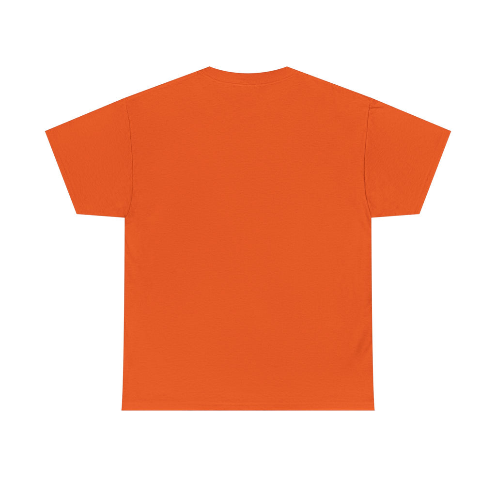 Emotional Support Dragon Turtle T-Shirt