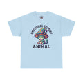 Emotional Support Cat T-Shirt