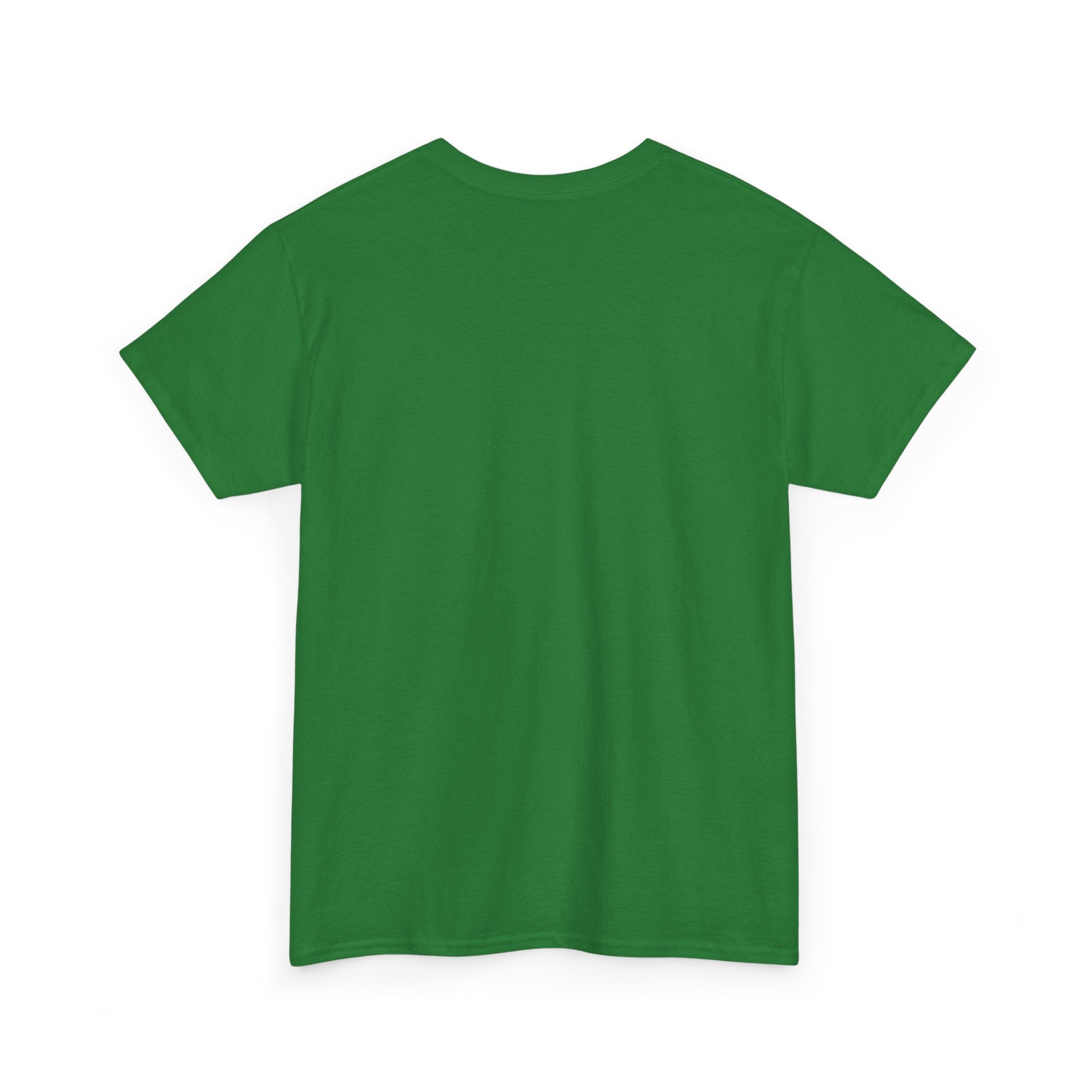 Emotional Support Panda T-Shirt