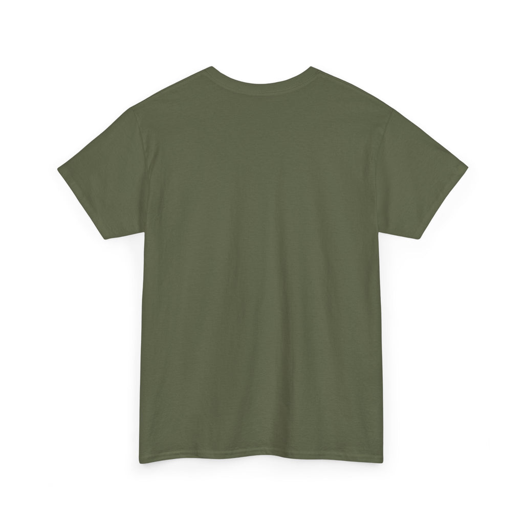Emotional Support Kirin T-Shirt