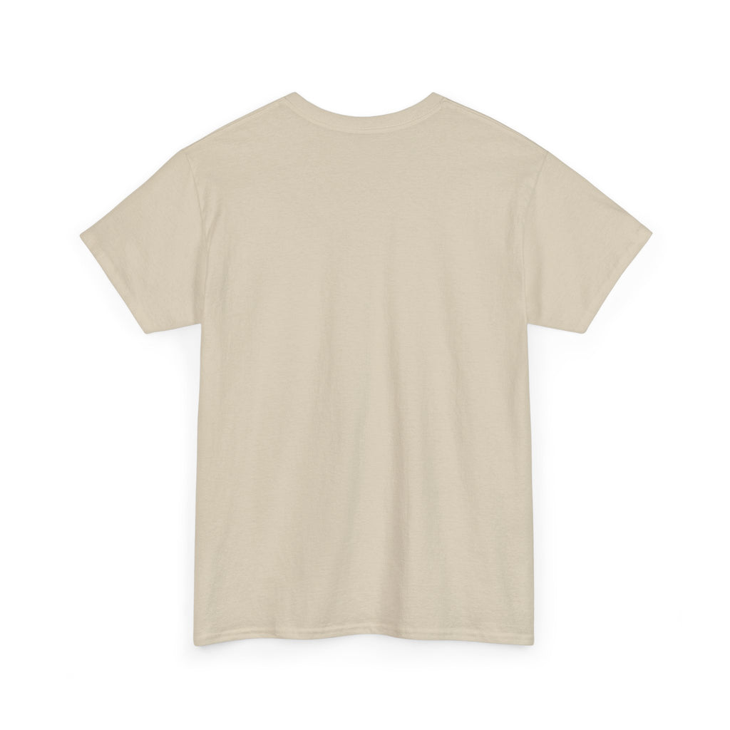 Emotional Support unicorn T-Shirt