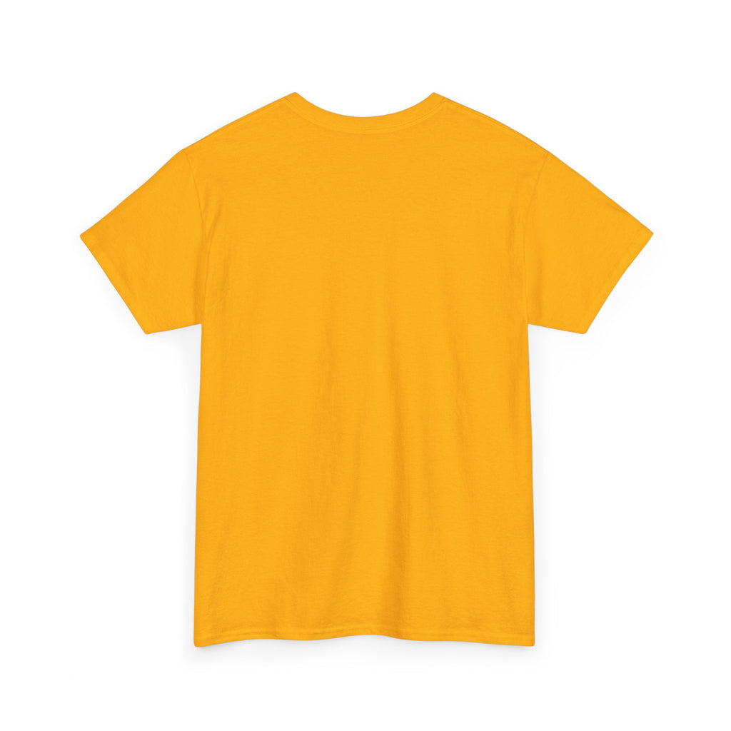 Emotional Support Sloth T-Shirt