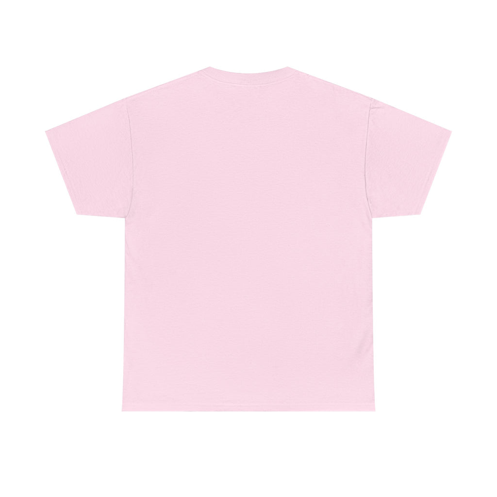 Emotional Support Hedgehog T-Shirt