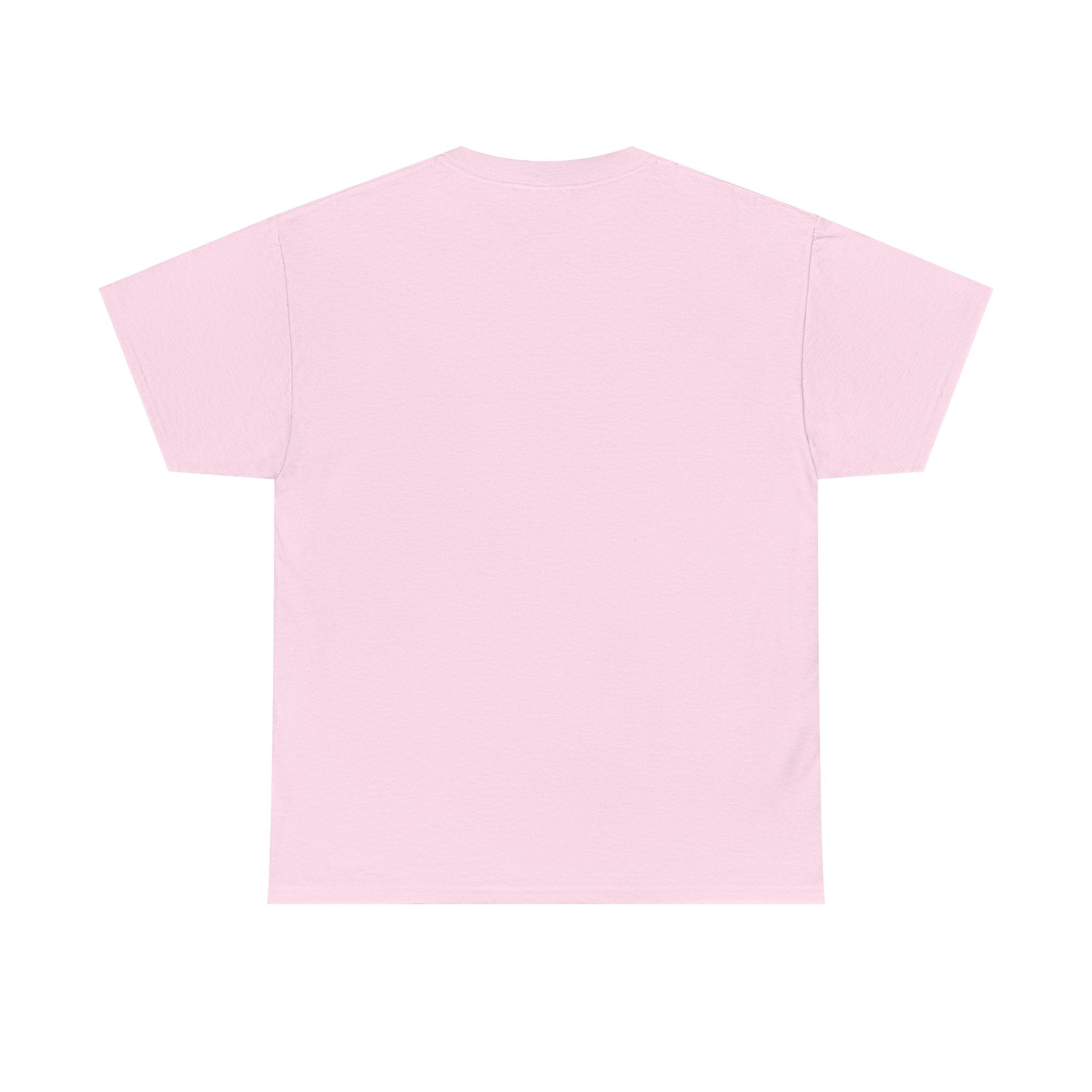 Emotional Support Hedgehog T-Shirt